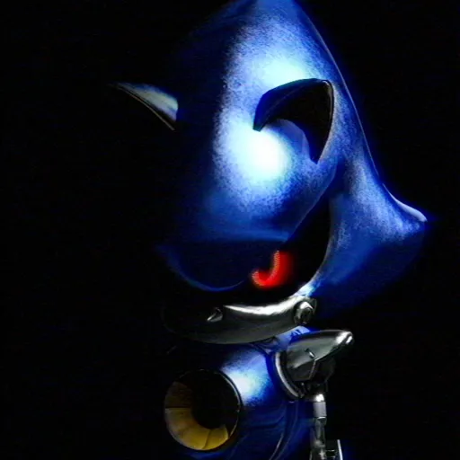 creator ne0n☆☆'s avatar