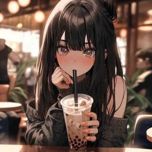 creator Clémence❤️'s avatar