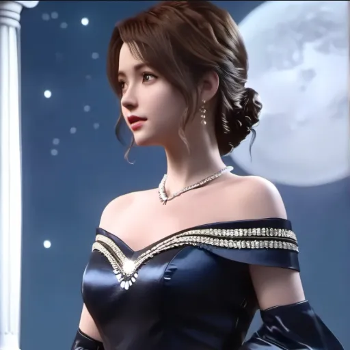 creator VAM9143's avatar