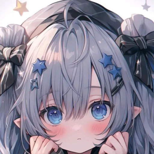 creator cutie2006's avatar