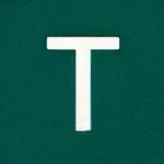 creator Testers's avatar