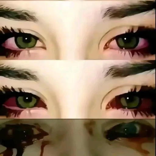 creator Anaïs_Talkie's avatar