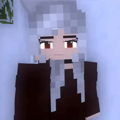 creator Leen istew's avatar