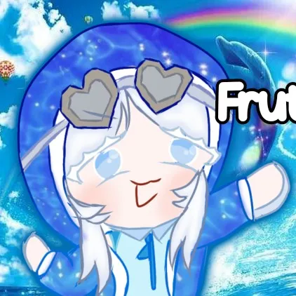 creator ඩාSarahඞ's avatar