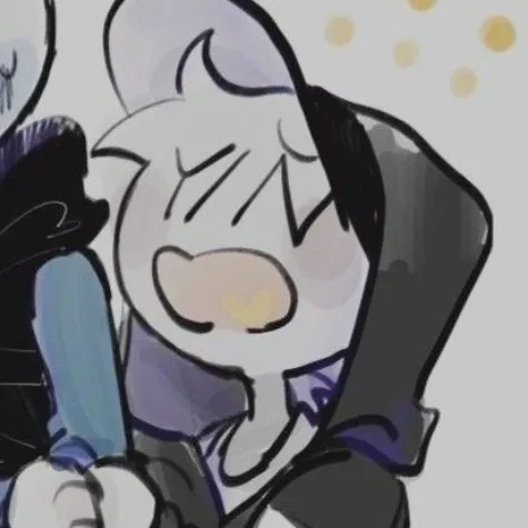 creator foxalice_123's avatar