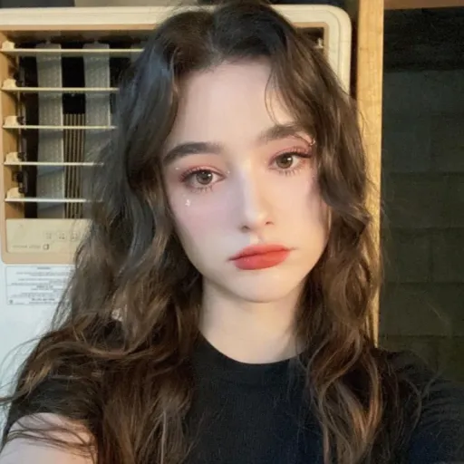 creator violeta18's avatar