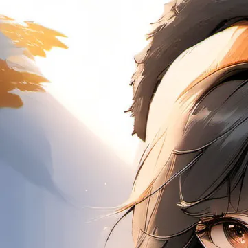 chat with ai character: SKZ