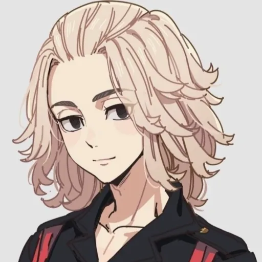 creator Chloé Sano's avatar