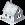 creator 钢铁's avatar