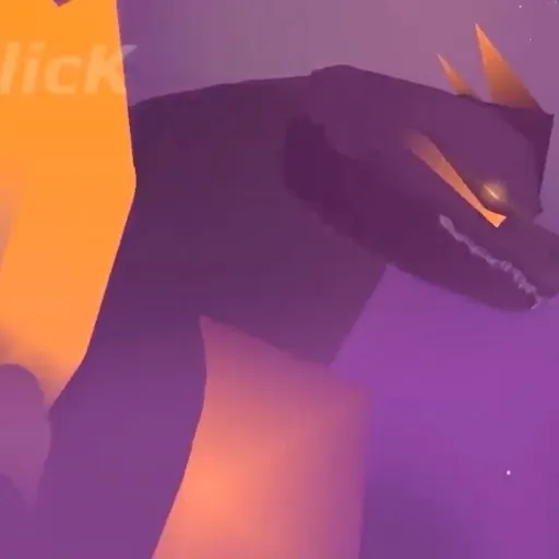 creator spacegodzilla ★'s avatar