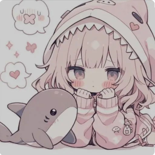 creator XxGwiyeongxX's avatar