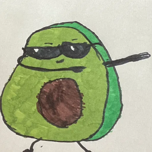 creator Savannah$'s avatar
