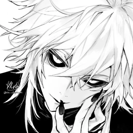 creator ~Daki~'s avatar