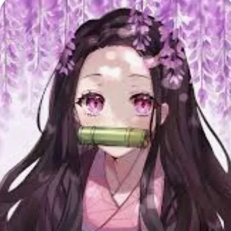 creator Isabela castilliuo's avatar