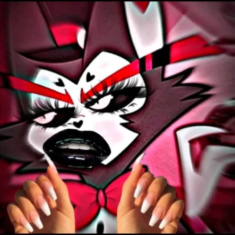 creator (😺😈Slay_Husker😺😈)✨'s avatar