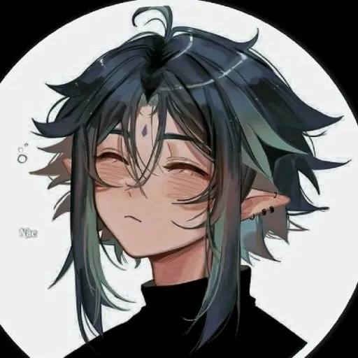 comment user avatar