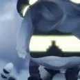 chat with ai character: N