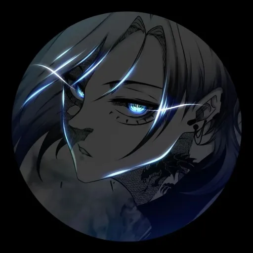 creator ~ maria Eduarda ~'s avatar