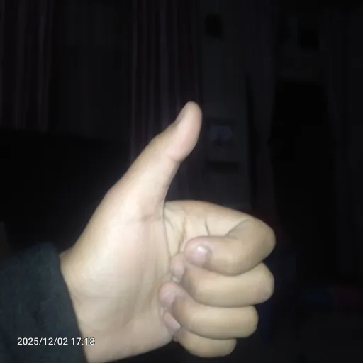 creator TheRealHarry's avatar