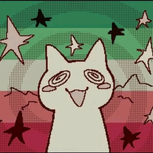 creator ~°•Mia•°~'s avatar