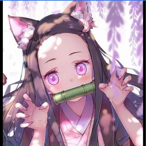 creator kitty cat girly's avatar