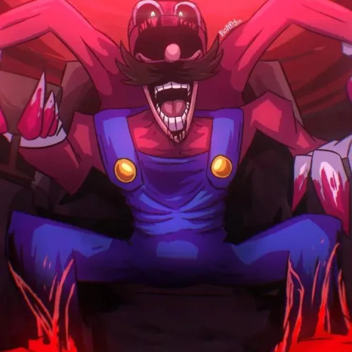 creator Денис Кошенский's avatar