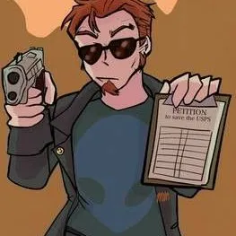 creator dxtw's avatar