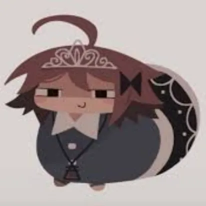 creator AlicexD YT's avatar