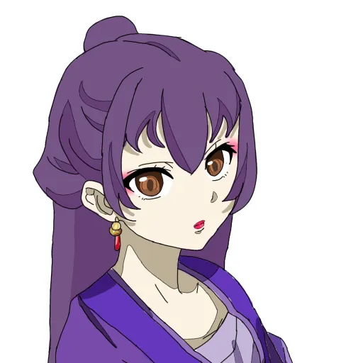 creator ๐ฆKi_Yuuki๐ฆ's avatar