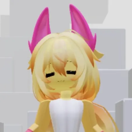 creator ☆Scraps DW☆'s avatar