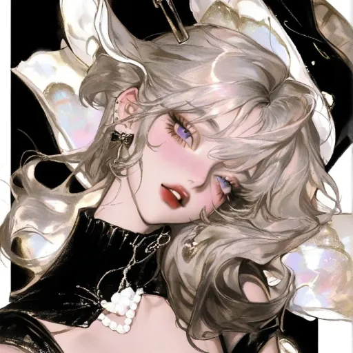 creator ☆Daisy DW☆'s avatar