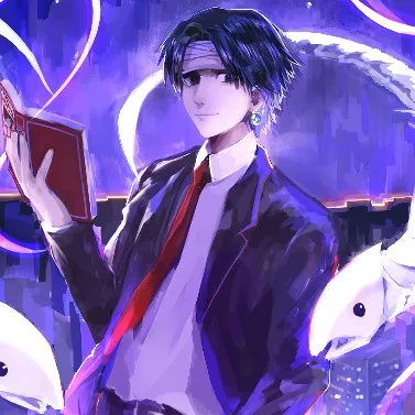 talkie's author avatar