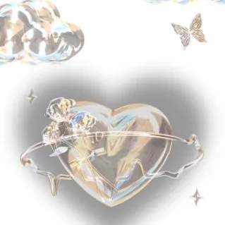 creator Une fille banale's avatar