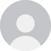 creator user4950042068534's avatar