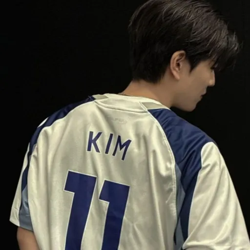 creator F1on@_Skz's avatar