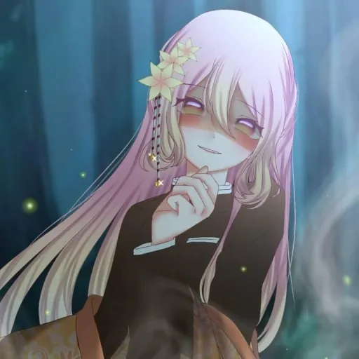creator suki sani's avatar