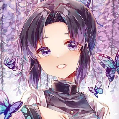 creator shinobu la pro 🤑's avatar