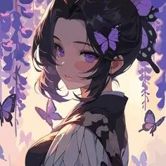 creator shinobu la pro 🤑's avatar
