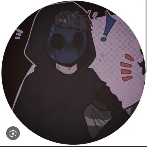 creator π’πππ0πβππ_π0πβπ03π’'s avatar