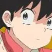chat with ai character: ranma chico 