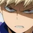 chat with ai character: bakugo ducha