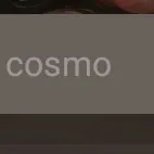 creator Mynameiscosmolol's avatar