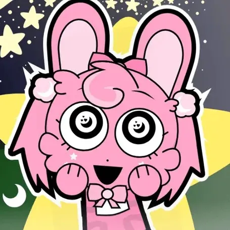 creator real molang 💖😻💞's avatar