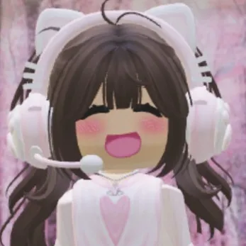 creator real molang 💖😻💞's avatar