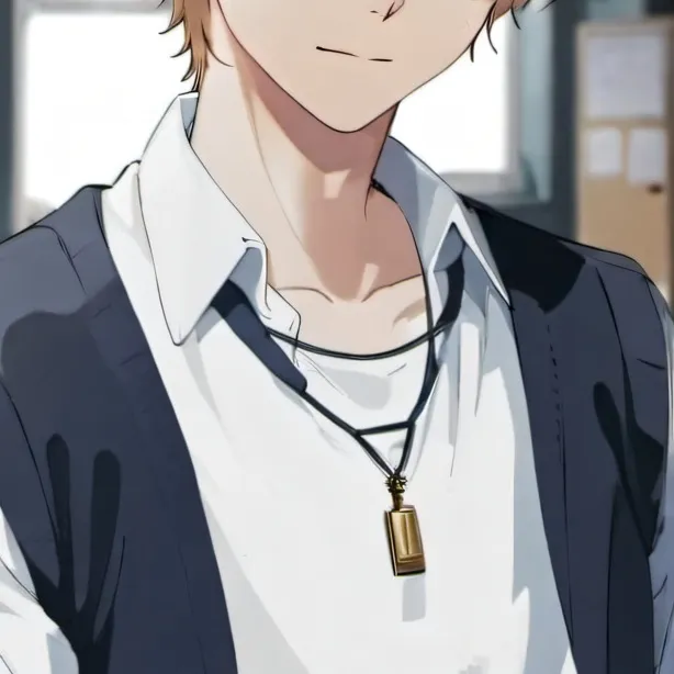 chat with ai character: ✨<*~Sun☀️✨