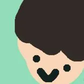creator pop ron's avatar