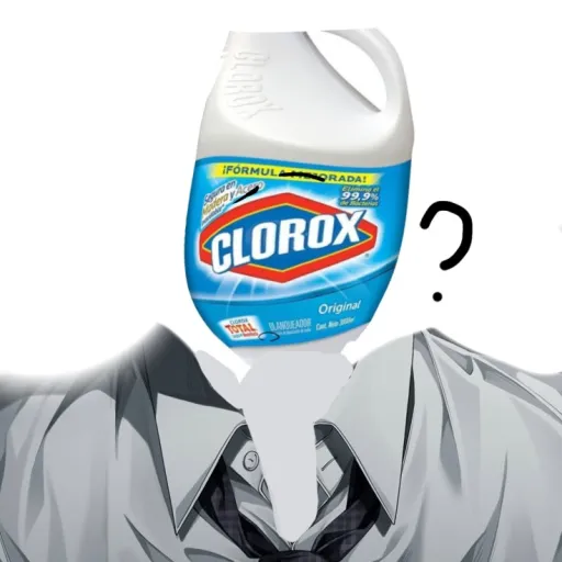 creator 🫦clorox_el_lokito🫦's avatar