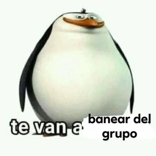creator rapatumadre3000_'s avatar