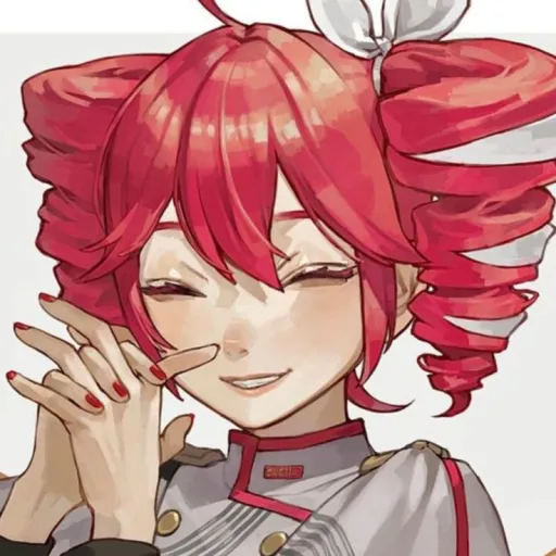 creator rapatumadre3000_'s avatar