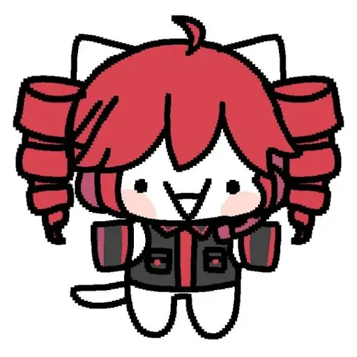 creator ★TETO_FAN★'s avatar